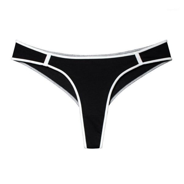 women thong cotton panties fashion bikini g-string women underwear underpants female lingerie briefs ladies panties s-xl1, Black;pink
women thong cotton panties fashion bikini g-string women underwear underpants female lingerie briefs ladies panties s-xl1, Black;pink