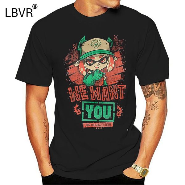splatoon 2 t-shirt we want you t-shirt black-navy for men-women-youth vintage tee shirt sport hooded sweatshirt hoodie
splatoon 2 t-shirt we want you t-shirt black-navy for men-women-youth vintage tee shirt sport hooded sweatshirt hoodie
