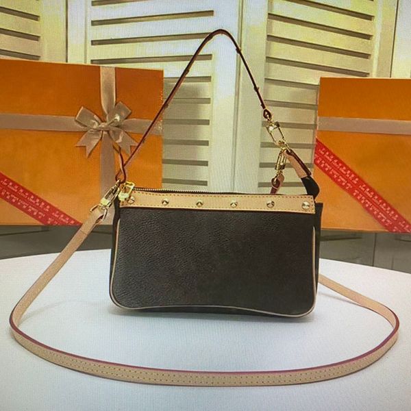 оптовая продажа m92649 cross code totes сумка мода модно сумки кошельков заклепки винтажные сумки женщины классические натуральные кожаные с
оптовая продажа m92649 cross code totes сумка мода модно сумки кошельков заклепки винтажные сумки женщины классические натуральные кожаные с