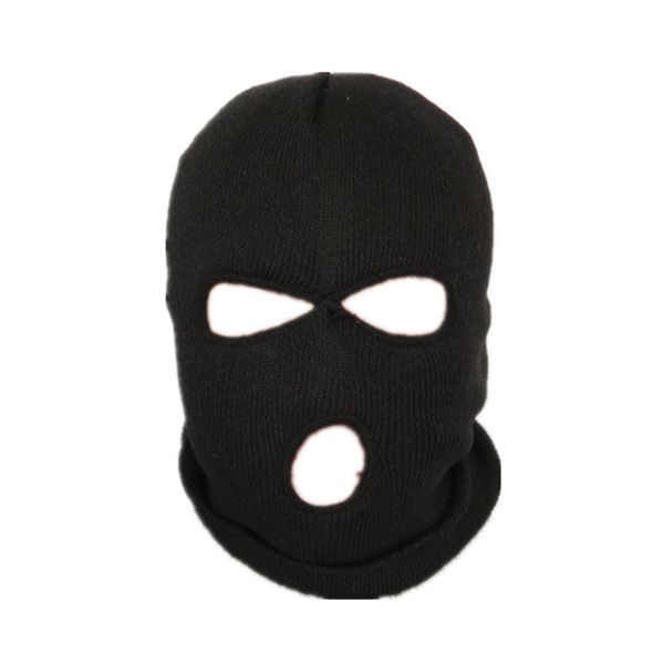 mask bandit accessories costumes brigand funny cosplay terrorist masked rob caps party halloween spoof props
mask bandit accessories costumes brigand funny cosplay terrorist masked rob caps party halloween spoof props
