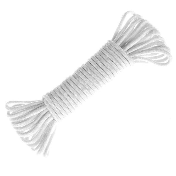 164 feet self watering wick cord for vacation planter pot diy watering device system potted plant cotton rope, Black;white
164 feet self watering wick cord for vacation planter pot diy watering device system potted plant cotton rope, Black;white