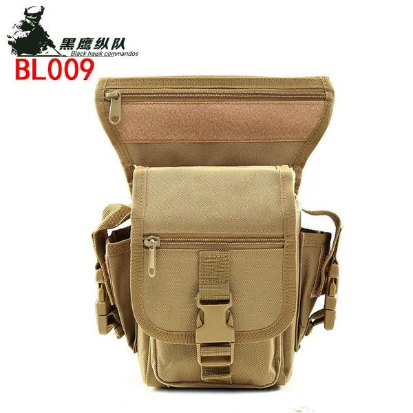 tactical shoulder bag 600d oxford camping hiking travel backpack 4 colors trekking climbing bag
tactical shoulder bag 600d oxford camping hiking travel backpack 4 colors trekking climbing bag
