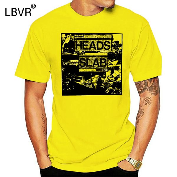 funny men t shirt women novelty tshirt severed heads severed heads - city slab horror t-shirt sport hooded sweatshirt hoodie
funny men t shirt women novelty tshirt severed heads severed heads - city slab horror t-shirt sport hooded sweatshirt hoodie