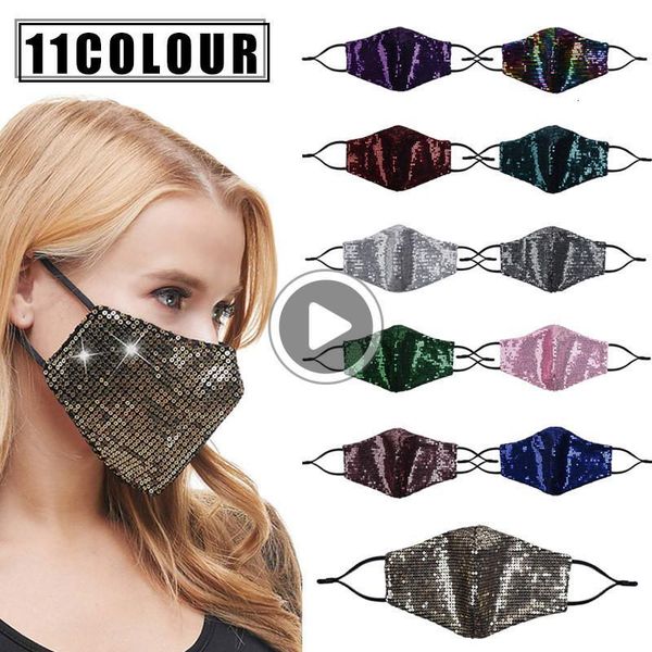 women mask ling masks sequins mout dustproof pm2.5 fasion ling wasale protective fa nbcs sipping justin women mask sequins ma vpxkv
women mask ling masks sequins mout dustproof pm2.5 fasion ling wasale protective fa nbcs sipping justin women mask sequins ma vpxkv