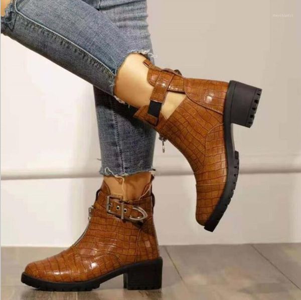 women fashion leather boots platform ankle boots women short booties black leather thick heel ladies cuissarde femme1
women fashion leather boots platform ankle boots women short booties black leather thick heel ladies cuissarde femme1