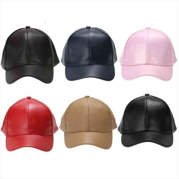 fashion pu leather baseball cap women men solid color snapback outdoor sport adjustable hats gorras hombre, Blue;gray
fashion pu leather baseball cap women men solid color snapback outdoor sport adjustable hats gorras hombre, Blue;gray