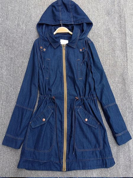 2021 new n020 #20# hoodie pumping rope # jacket jacket, denim clothes jeans ghlq, Black;brown
2021 new n020 #20# hoodie pumping rope # jacket jacket, denim clothes jeans ghlq, Black;brown