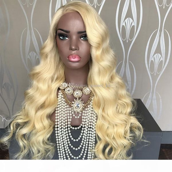 wave 613 human hair full lace wigs with baby hair glueless lace front wig for blacek woman, Black;brown
wave 613 human hair full lace wigs with baby hair glueless lace front wig for blacek woman, Black;brown