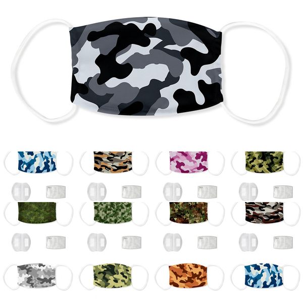 camo print earloop respirator anti-dust face mask camouflage mouth masks for man and woman with filters 4 ncqu8
camo print earloop respirator anti-dust face mask camouflage mouth masks for man and woman with filters 4 ncqu8