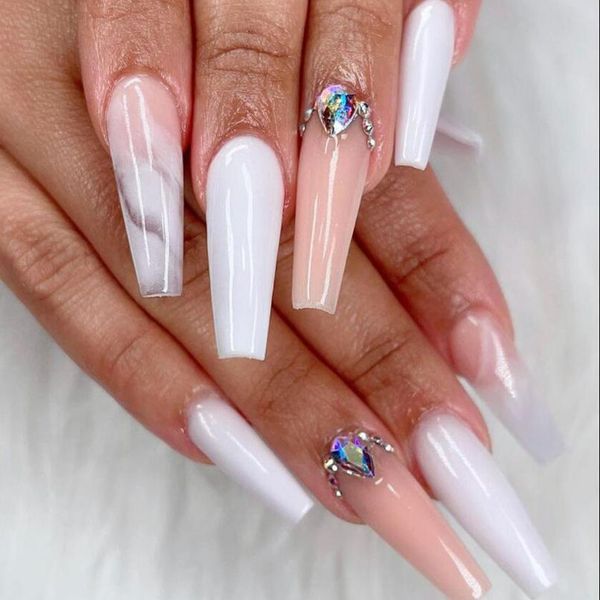 50/90bottles/set random 3 in1 nail art acrylic powder fast dry collection 90 color dip dust bulk clear acrylic kit powde jllncu, Silver;gold
50/90bottles/set random 3 in1 nail art acrylic powder fast dry collection 90 color dip dust bulk clear acrylic kit powde jllncu, Silver;gold