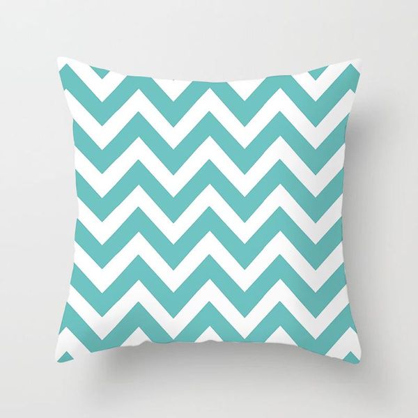 fuwatacchi simple geometric cushion cover diamond striped wave throw pillow cover decorative sofa pillow case pillowcase 45x45 swy wmtwol
fuwatacchi simple geometric cushion cover diamond striped wave throw pillow cover decorative sofa pillow case pillowcase 45x45 swy wmtwol