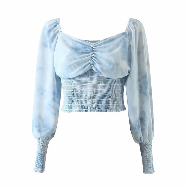 2021 new web celebrity girl sweet pink gradient long sleeve shirt couture autumn elastic waist coat ddkd, White
2021 new web celebrity girl sweet pink gradient long sleeve shirt couture autumn elastic waist coat ddkd, White