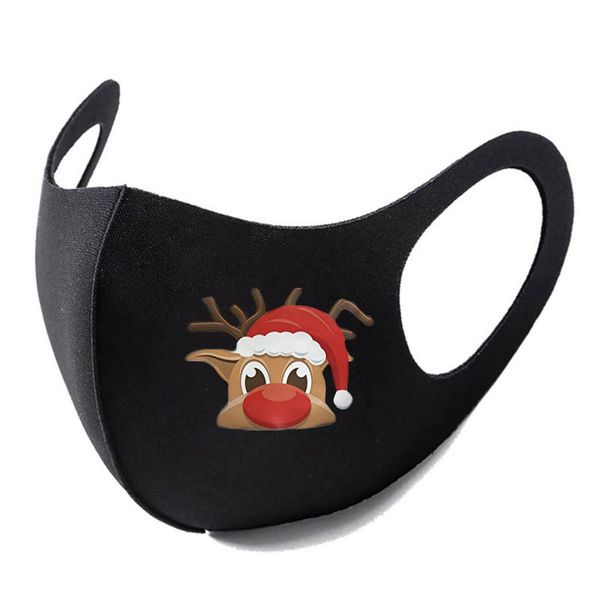 1pc reusable colorful fabric face christmas print neutral washable mask pollution respirato cover masque ice mask wmtkxy
1pc reusable colorful fabric face christmas print neutral washable mask pollution respirato cover masque ice mask wmtkxy