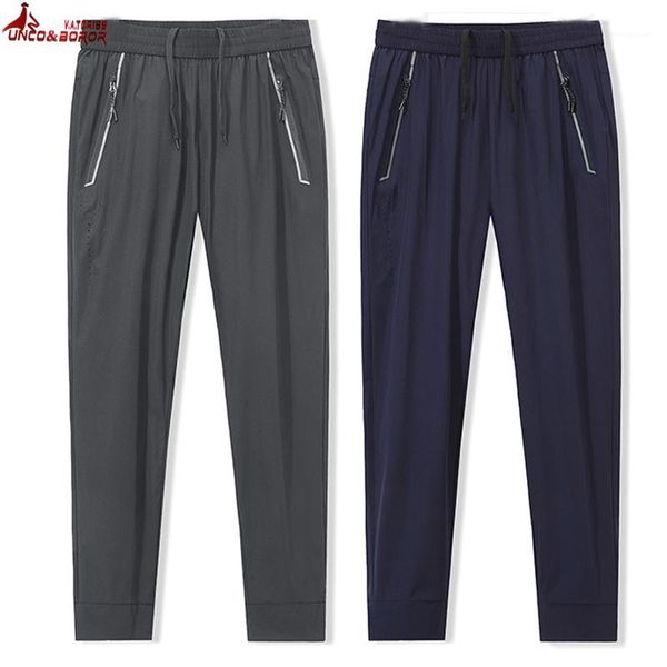 men summer casual pant breathable lightweight quick dry streetwear sweatpants 7xl 8xl gym joggers trousers men clothing1, Black
men summer casual pant breathable lightweight quick dry streetwear sweatpants 7xl 8xl gym joggers trousers men clothing1, Black