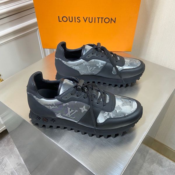 2020 моды роскошь дизайнер мужской обуви кроссовки chaussures ьотте мужские scarpe firmate кроссовки повседневная обувь с размером коробки 3, Black
2020 моды роскошь дизайнер мужской обуви кроссовки chaussures ьотте мужские scarpe firmate кроссовки повседневная обувь с размером коробки 3, Black