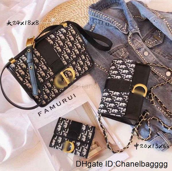 fashion luxury woman handbag purses classic brown leather handbags shoulder chain cross body bag -l2231
fashion luxury woman handbag purses classic brown leather handbags shoulder chain cross body bag -l2231
