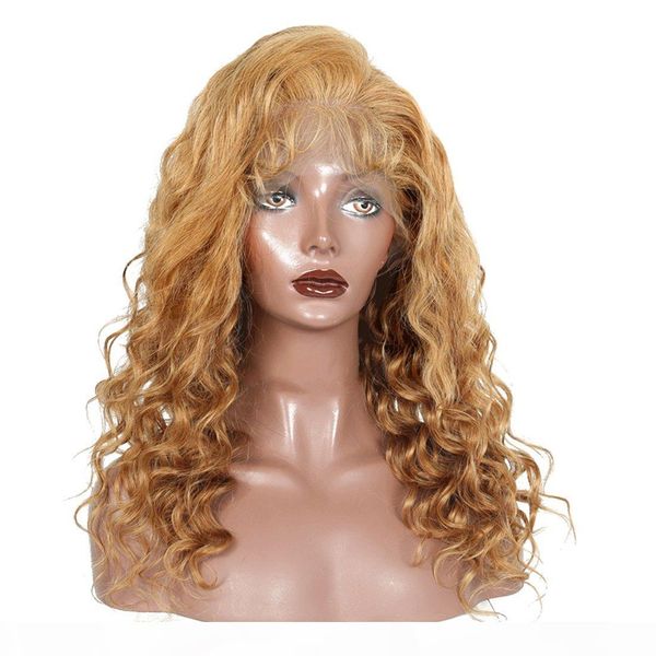 передний парик golden blonde парик человеческих волос kinky завитые шнурка девственницы европы remy человеческих волос полный парик шнурка с, Black;brown
передний парик golden blonde парик человеческих волос kinky завитые шнурка девственницы европы remy человеческих волос полный парик шнурка с, Black;brown