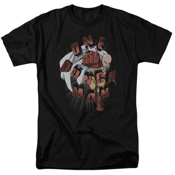 one punch man one punch picture t-shirt all sizes adults casual tee shirt sport hooded sweatshirt hoodie
one punch man one punch picture t-shirt all sizes adults casual tee shirt sport hooded sweatshirt hoodie