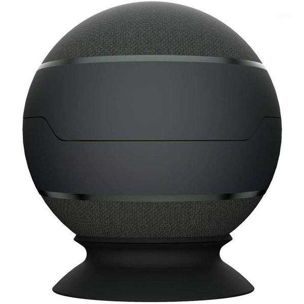 wireless bluetooth speaker 2 in 1 magnetic pocket mini column subwoofer music center home theater handcall mic tf aux1
wireless bluetooth speaker 2 in 1 magnetic pocket mini column subwoofer music center home theater handcall mic tf aux1