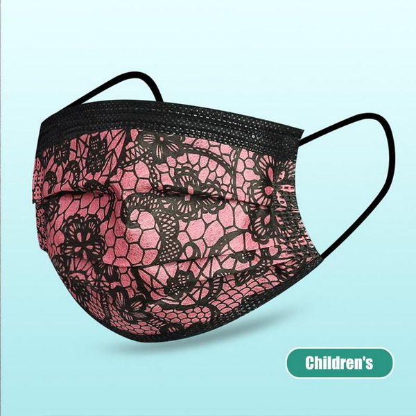 lace riding breathable warm with ears headscarf mask windproof outdoor sports bandanas 2020 wmtxbp xhlove
lace riding breathable warm with ears headscarf mask windproof outdoor sports bandanas 2020 wmtxbp xhlove