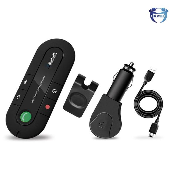 bluetooth 4.1 приемник автомобильные колонки sun visor clip sockerphone audio adapter handsfree автомобильный комплект mp3 player
bluetooth 4.1 приемник автомобильные колонки sun visor clip sockerphone audio adapter handsfree автомобильный комплект mp3 player