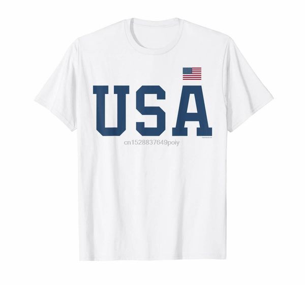 черный сша тенниска женщины мужчины патриотическое american top tee флаг 4 июля 100 cotton спорт толстовка с капюшоном hoodie
черный сша тенниска женщины мужчины патриотическое american top tee флаг 4 июля 100 cotton спорт толстовка с капюшоном hoodie