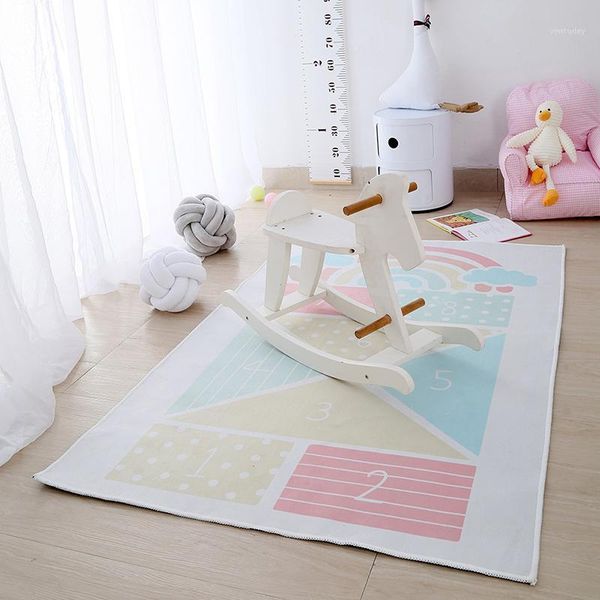 carpets rainbow printed for living room anti-slip floor rug soft baby playing carpet bath mat bedroom decoration tapis salon1
carpets rainbow printed for living room anti-slip floor rug soft baby playing carpet bath mat bedroom decoration tapis salon1