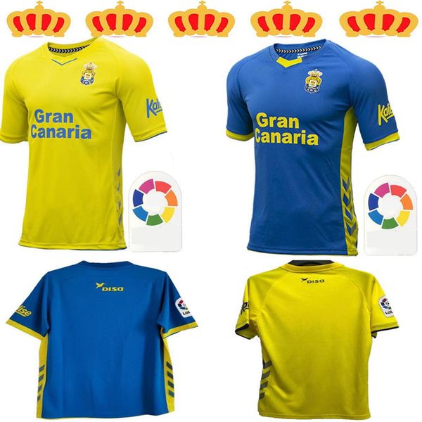 2020 2021 camisetas chándal de fútbol roberto gonzález araujo alvaro lemos gonzalez football shirts uniforms, Black;yellow
2020 2021 camisetas chándal de fútbol roberto gonzález araujo alvaro lemos gonzalez football shirts uniforms, Black;yellow