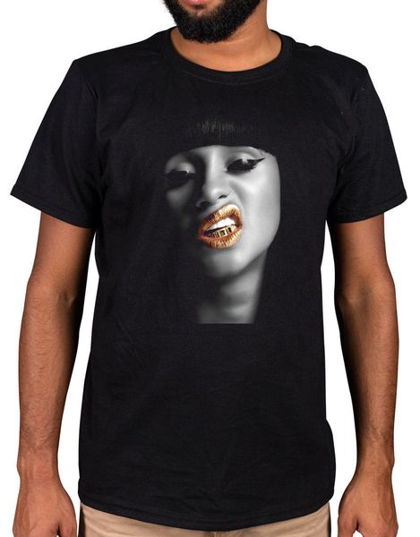 cardi b gold grill t shirt hip hop bodak yellow money moves 2018 summer new brand t shirt men hip hop 018737 sport hooded sweatshirt hoodie
cardi b gold grill t shirt hip hop bodak yellow money moves 2018 summer new brand t shirt men hip hop 018737 sport hooded sweatshirt hoodie