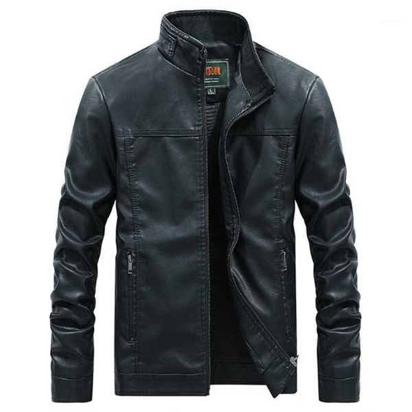 autumn plus size men casual jaqueta clothes jaqueta masculino casaco mantel abrigos casaca kaban motocicleta kurtka motocyklowa1, Black
autumn plus size men casual jaqueta clothes jaqueta masculino casaco mantel abrigos casaca kaban motocicleta kurtka motocyklowa1, Black