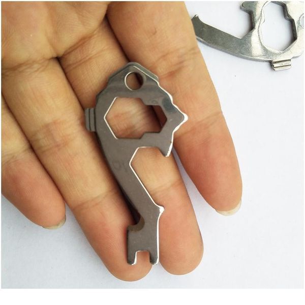 20-in-1 edc multi-tool pocket key chain multi tools carabiners gravity hook keychains outdoor camping survival tra qylxcj
20-in-1 edc multi-tool pocket key chain multi tools carabiners gravity hook keychains outdoor camping survival tra qylxcj