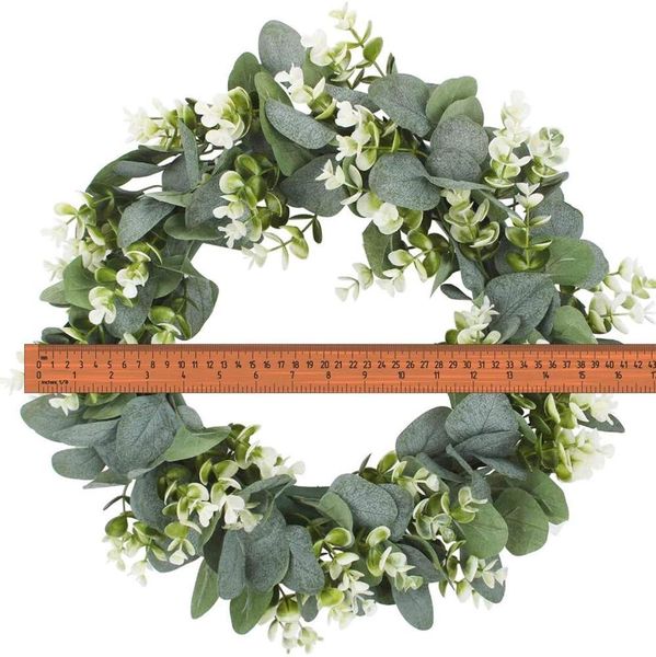 christmas plant wreath wedding holiday supplies door decoration diy p props plant flower background wall garlands home decor wmthqd
christmas plant wreath wedding holiday supplies door decoration diy p props plant flower background wall garlands home decor wmthqd