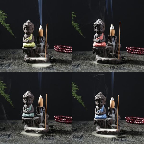 purple sand buddha aromatherapy oven ceramics backflow mountains and rivers incense burner home furnishing office ornaments 10hs j2
purple sand buddha aromatherapy oven ceramics backflow mountains and rivers incense burner home furnishing office ornaments 10hs j2