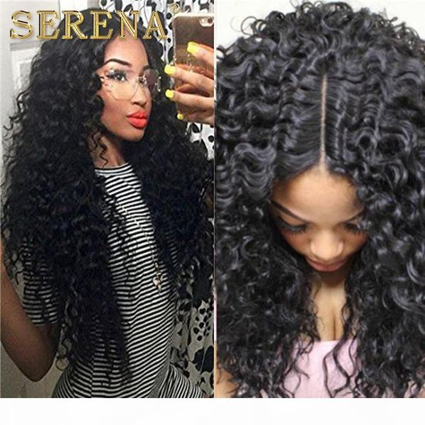 13*4 lace frontal closure 7a grade peruvian virgin hair deep wave 3 bundles peruvian deep wave with frontal closure 100% human hair, Black;brown
13*4 lace frontal closure 7a grade peruvian virgin hair deep wave 3 bundles peruvian deep wave with frontal closure 100% human hair, Black;brown