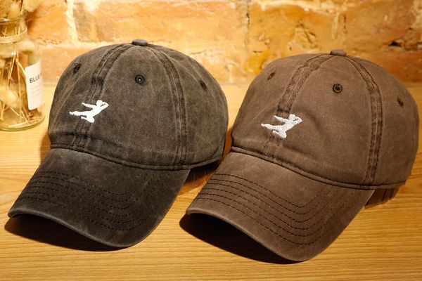 black cotton washed ball caps hats adjustable snapback cap casual hats baseball golf ball sport cap, Blue;gray
black cotton washed ball caps hats adjustable snapback cap casual hats baseball golf ball sport cap, Blue;gray