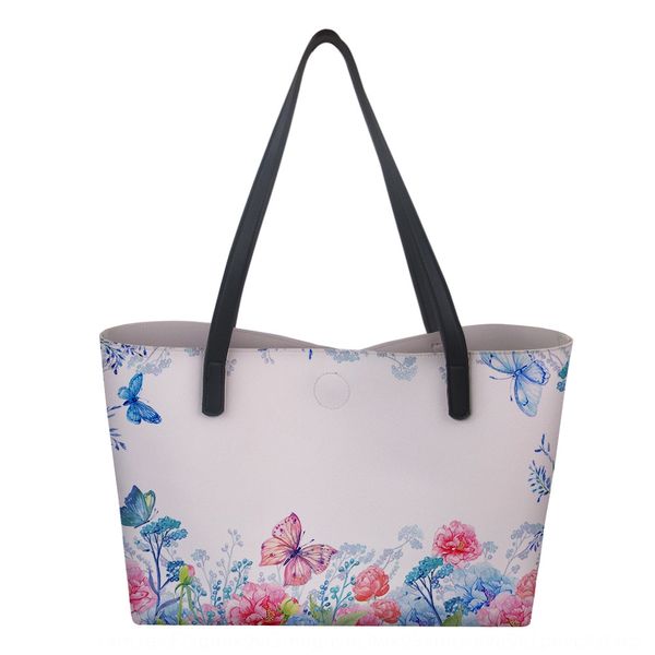 new hand handwomen's pu bucket flower pattern new hand shoulder handwomen's pu bucket flower pattern shoulder bag bag 0uidw
new hand handwomen's pu bucket flower pattern new hand shoulder handwomen's pu bucket flower pattern shoulder bag bag 0uidw