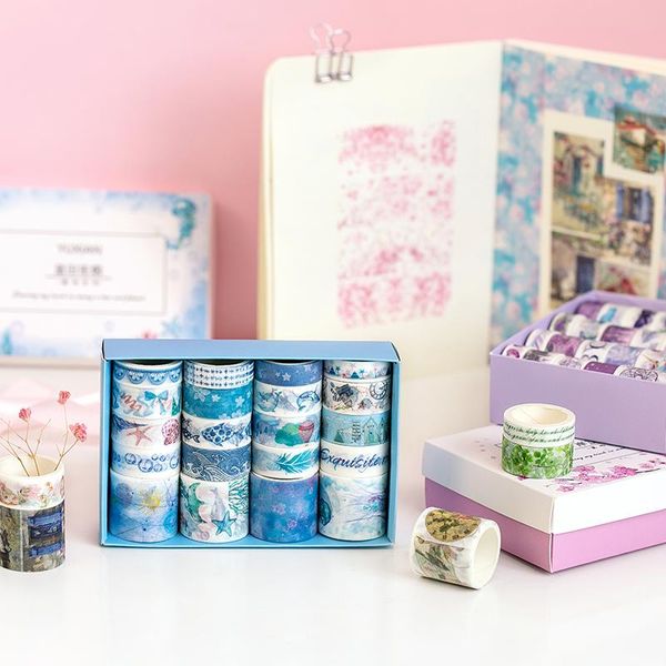 washi tape decorative collage masking tapes journal accessories japanese school stationery scrapbooking art adhesive tape wmtpky
washi tape decorative collage masking tapes journal accessories japanese school stationery scrapbooking art adhesive tape wmtpky