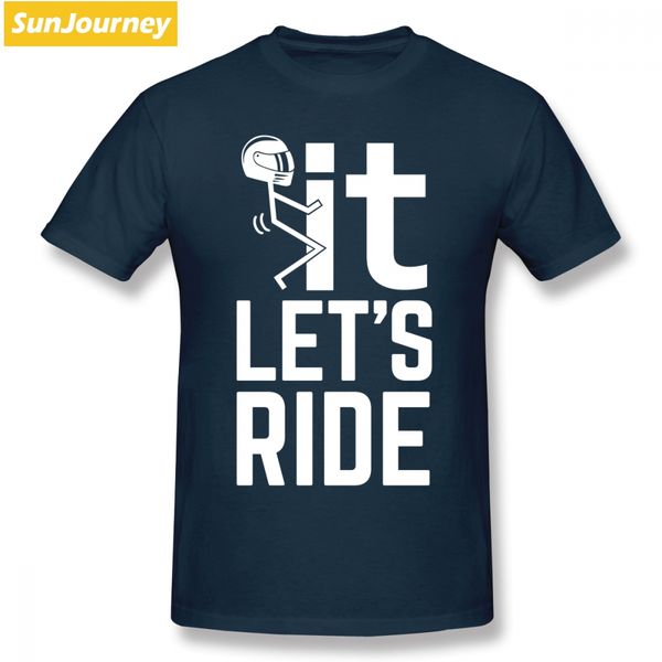 let's ride awesome biker men t shirt undertale big size o-neck cotton short sleeve custom men's clothes sport hooded sweatshirt ho
let's ride awesome biker men t shirt undertale big size o-neck cotton short sleeve custom men's clothes sport hooded sweatshirt ho