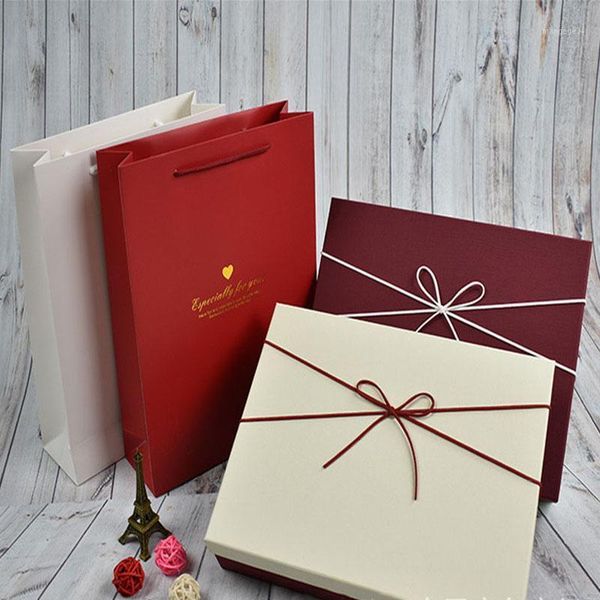 1pcs red beige gift box bag earrings cajas de regalo luxury watch necklace box wedding jewelry packaging for party birthday1
1pcs red beige gift box bag earrings cajas de regalo luxury watch necklace box wedding jewelry packaging for party birthday1