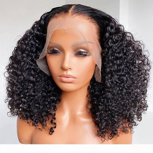 предварительно щипковых природные hairline kinky завитые парик фронта шнурка с ребенком волос бразильского виргинские человеческих волос пол, Black;brown
предварительно щипковых природные hairline kinky завитые парик фронта шнурка с ребенком волос бразильского виргинские человеческих волос пол, Black;brown