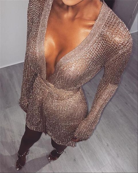 2021 brand new women ladies winter long sleeve casual loose knitted sweater jumper mini dress sweater girding mini dress, White;black
2021 brand new women ladies winter long sleeve casual loose knitted sweater jumper mini dress sweater girding mini dress, White;black