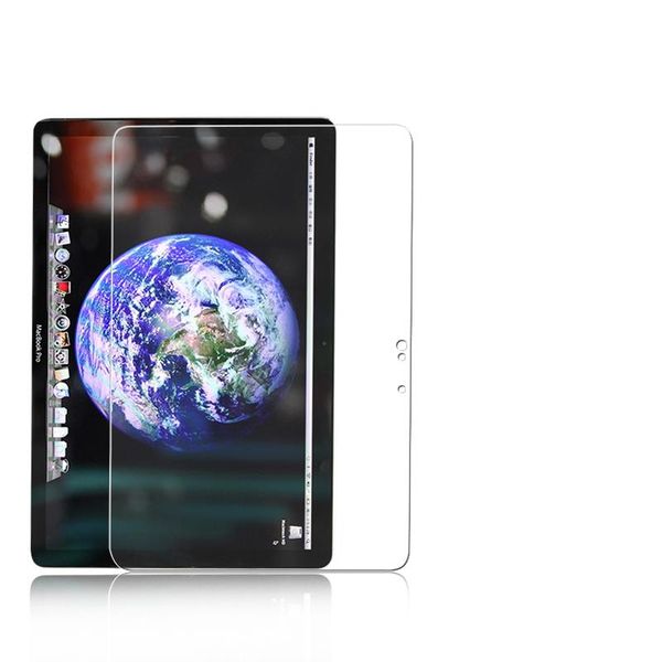 9h explosion-proof tempered glass film for pro a1286 a1398 a1707 15.4 in tablet anti-shatter screen protector film
9h explosion-proof tempered glass film for pro a1286 a1398 a1707 15.4 in tablet anti-shatter screen protector film
