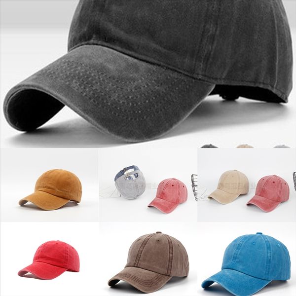 npcpe new fall genuine men real winter sheep skin leather baseball caps ball warm blue jay hat male cap real sheepskin leather hats real, Blue;gray
npcpe new fall genuine men real winter sheep skin leather baseball caps ball warm blue jay hat male cap real sheepskin leather hats real, Blue;gray