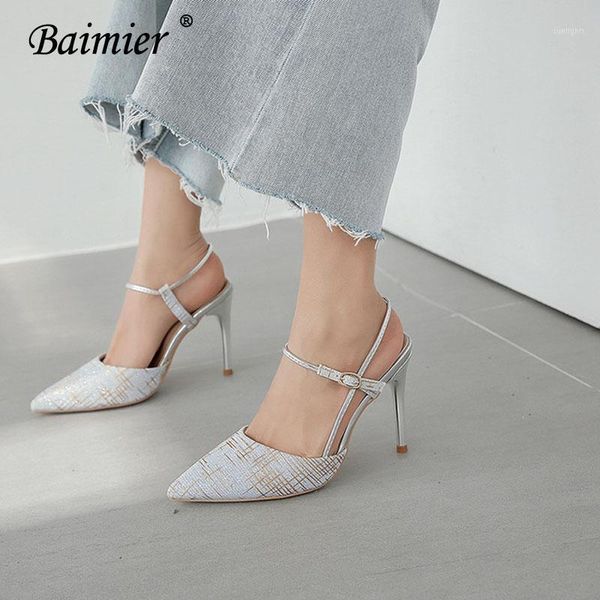 dress shoes 2021 fashion women high heels sandals thin heel pumps pointed toe slingback ladies party shoes1, Black
dress shoes 2021 fashion women high heels sandals thin heel pumps pointed toe slingback ladies party shoes1, Black