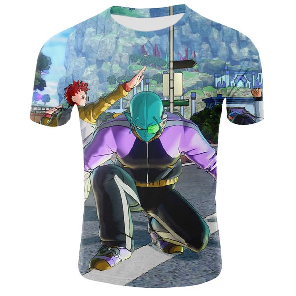 2019 summer sale men sleeve t-shirts hip hop style thin breathable loose funny tee streetwear hip hop pullover
2019 summer sale men sleeve t-shirts hip hop style thin breathable loose funny tee streetwear hip hop pullover