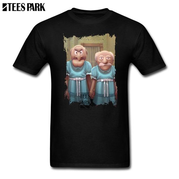 3xl футболка muppet maniac statler waldorf как grady twins mens black t shirt люди с коротким рукавом футболка спорт толстовка с капюшоном h
3xl футболка muppet maniac statler waldorf как grady twins mens black t shirt люди с коротким рукавом футболка спорт толстовка с капюшоном h