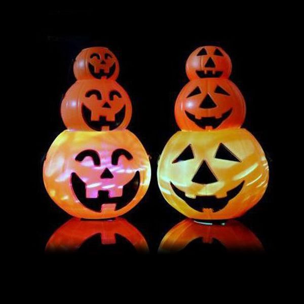 z6huf wanshengjie bucket products luminous candy lamp children's candy jar luminous flash decorative portable pumpkin pumpkin lamp jar
z6huf wanshengjie bucket products luminous candy lamp children's candy jar luminous flash decorative portable pumpkin pumpkin lamp jar