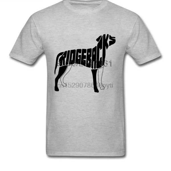 rhodesian ridgeback dog t shirts for men 1990s tee shirt price brand tee boyfriend valentines gift sport hooded sweatshirt hoodie
rhodesian ridgeback dog t shirts for men 1990s tee shirt price brand tee boyfriend valentines gift sport hooded sweatshirt hoodie