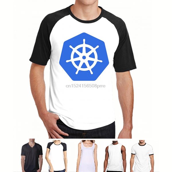 printed men t shirt cotton tshirts o-neck short-sleeve kubernetes women t-shirt sport hooded sweatshirt hoodie
printed men t shirt cotton tshirts o-neck short-sleeve kubernetes women t-shirt sport hooded sweatshirt hoodie
