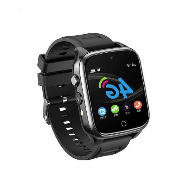 4g all china netcom call wifi replaceable watch strap dual cameras 1g + 16g optional t
4g all china netcom call wifi replaceable watch strap dual cameras 1g + 16g optional t